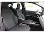 Renault Captur E-Tech full hybrid 160 evolution | Google Navigatie | Climate Control | Apple CarPlay & Android Auto | DEMONSTRATIE AUTO, VRAAG NAAR BESCHIKBAARHEID
