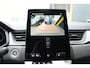 Renault Captur E-Tech full hybrid 160 evolution | Google Navigatie | Climate Control | Apple CarPlay & Android Auto | DEMONSTRATIE AUTO, VRAAG NAAR BESCHIKBAARHEID