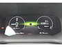 Renault Captur E-Tech full hybrid 160 evolution | Google Navigatie | Climate Control | Apple CarPlay & Android Auto | DEMONSTRATIE AUTO, VRAAG NAAR BESCHIKBAARHEID