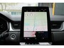 Renault Captur E-Tech full hybrid 160 evolution | Google Navigatie | Climate Control | Apple CarPlay & Android Auto | DEMONSTRATIE AUTO, VRAAG NAAR BESCHIKBAARHEID
