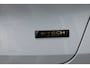 Renault Captur E-Tech full hybrid 160 evolution | Google Navigatie | Climate Control | Apple CarPlay & Android Auto | DEMONSTRATIE AUTO, VRAAG NAAR BESCHIKBAARHEID