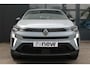 Renault Captur E-Tech full hybrid 160 evolution | Google Navigatie | Climate Control | Apple CarPlay & Android Auto | DEMONSTRATIE AUTO, VRAAG NAAR BESCHIKBAARHEID