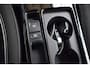 Kia ProCeed 1.5 T-GDi/160pk GT-Line DCT7-Autom. | Cruise Control Adaptief | Navigatie | Camera | Stoel+StuurVerw. | Tot 10Jr. Kia-Garantie