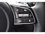 Kia ProCeed 1.5 T-GDi/160pk GT-Line DCT7-Autom. | Cruise Control Adaptief | Navigatie | Camera | Stoel+StuurVerw. | Tot 10Jr. Kia-Garantie