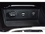 Kia ProCeed 1.5 T-GDi/160pk GT-Line DCT7-Autom. | Cruise Control Adaptief | Navigatie | Camera | Stoel+StuurVerw. | Tot 10Jr. Kia-Garantie