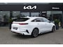 Kia ProCeed 1.5 T-GDi/160pk GT-Line DCT7-Autom. | Cruise Control Adaptief | Navigatie | Camera | Stoel+StuurVerw. | Tot 10Jr. Kia-Garantie