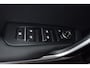 Kia ProCeed 1.5 T-GDi/160pk GT-Line DCT7-Autom. | Cruise Control Adaptief | Navigatie | Camera | Stoel+StuurVerw. | Tot 10Jr. Kia-Garantie