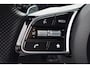 Kia ProCeed 1.5 T-GDi/160pk GT-Line DCT7-Autom. | Cruise Control Adaptief | Navigatie | Camera | Stoel+StuurVerw. | Tot 10Jr. Kia-Garantie
