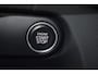 Kia ProCeed 1.5 T-GDi/160pk GT-Line DCT7-Autom. | Cruise Control Adaptief | Navigatie | Camera | Stoel+StuurVerw. | Tot 10Jr. Kia-Garantie