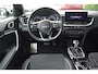 Kia ProCeed 1.5 T-GDi/160pk GT-Line DCT7-Autom. | Cruise Control Adaptief | Navigatie | Camera | Stoel+StuurVerw. | Tot 10Jr. Kia-Garantie
