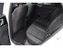 Kia ProCeed 1.5 T-GDi/160pk GT-Line DCT7-Autom. | Cruise Control Adaptief | Navigatie | Camera | Stoel+StuurVerw. | Tot 10Jr. Kia-Garantie
