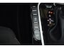 Kia ProCeed 1.5 T-GDi/160pk GT-Line DCT7-Autom. | Cruise Control Adaptief | Navigatie | Camera | Stoel+StuurVerw. | Tot 10Jr. Kia-Garantie