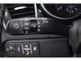 Kia ProCeed 1.5 T-GDi/160pk GT-Line DCT7-Autom. | Cruise Control Adaptief | Navigatie | Camera | Stoel+StuurVerw. | Tot 10Jr. Kia-Garantie