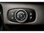 Ford Transit Custom 340 125 Pk PHEV | Plug-In Hybride I BTW | Euro 6 I Climatronic | Cruise | Stoelverw.