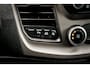 Ford Transit Custom 340 125 Pk PHEV | Plug-In Hybride I BTW | Euro 6 I Climatronic | Cruise | Stoelverw.