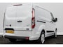 Ford Transit Custom 340 125 Pk PHEV | Plug-In Hybride I BTW | Euro 6 I Climatronic | Cruise | Stoelverw.
