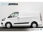 Ford Transit Custom 340 125 Pk PHEV | Plug-In Hybride I BTW | Euro 6 I Climatronic | Cruise | Stoelverw.
