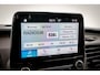 Ford Transit Custom 340 125 Pk PHEV | Plug-In Hybride I BTW | Euro 6 I Climatronic | Cruise | Stoelverw.