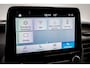 Ford Transit Custom 340 125 Pk PHEV | Plug-In Hybride I BTW | Euro 6 I Climatronic | Cruise | Stoelverw.