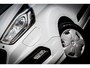 Ford Transit Custom 340 125 Pk PHEV | Plug-In Hybride I BTW | Euro 6 I Climatronic | Cruise | Stoelverw.