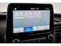 Ford Transit Custom 340 125 Pk PHEV | Plug-In Hybride I BTW | Euro 6 I Climatronic | Cruise | Stoelverw.