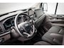 Ford Transit Custom 340 125 Pk PHEV | Plug-In Hybride I BTW | Euro 6 I Climatronic | Cruise | Stoelverw.