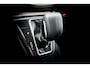 Ford Transit Custom 340 125 Pk PHEV | Plug-In Hybride I BTW | Euro 6 I Climatronic | Cruise | Stoelverw.
