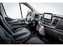 Ford Transit Custom 340 125 Pk PHEV | Plug-In Hybride I BTW | Euro 6 I Climatronic | Cruise | Stoelverw.
