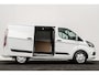 Ford Transit Custom 340 125 Pk PHEV | Plug-In Hybride I BTW | Euro 6 I Climatronic | Cruise | Stoelverw.