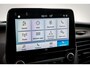 Ford Transit Custom 340 125 Pk PHEV | Plug-In Hybride I BTW | Euro 6 I Climatronic | Cruise | Stoelverw.