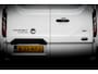 Ford Transit Custom 340 125 Pk PHEV | Plug-In Hybride I BTW | Euro 6 I Climatronic | Cruise | Stoelverw.