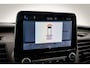 Ford Transit Custom 340 125 Pk PHEV | Plug-In Hybride I BTW | Euro 6 I Climatronic | Cruise | Stoelverw.