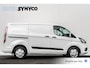 Ford Transit Custom 340 125 Pk PHEV | Plug-In Hybride I BTW | Euro 6 I Climatronic | Cruise | Stoelverw.