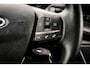 Ford Transit Custom 340 125 Pk PHEV | Plug-In Hybride I BTW | Euro 6 I Climatronic | Cruise | Stoelverw.