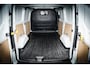Ford Transit Custom 340 125 Pk PHEV | Plug-In Hybride I BTW | Euro 6 I Climatronic | Cruise | Stoelverw.