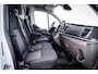 Ford Transit Custom 340 125 Pk PHEV | Plug-In Hybride I BTW | Euro 6 I Climatronic | Cruise | Stoelverw.