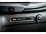 Ford Transit Custom 340 125 Pk PHEV | Plug-In Hybride I BTW | Euro 6 I Climatronic | Cruise | Stoelverw.