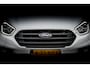 Ford Transit Custom 340 125 Pk PHEV | Plug-In Hybride I BTW | Euro 6 I Climatronic | Cruise | Stoelverw.