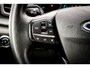 Ford Transit Custom 340 125 Pk PHEV | Plug-In Hybride I BTW | Euro 6 I Climatronic | Cruise | Stoelverw.