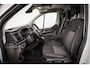 Ford Transit Custom 340 125 Pk PHEV | Plug-In Hybride I BTW | Euro 6 I Climatronic | Cruise | Stoelverw.