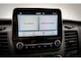 Ford Transit Custom 340 125 Pk PHEV | Plug-In Hybride I BTW | Euro 6 I Climatronic | Cruise | Stoelverw.