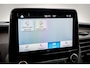 Ford Transit Custom 340 125 Pk PHEV | Plug-In Hybride I BTW | Euro 6 I Climatronic | Cruise | Stoelverw.