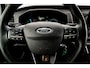 Ford Transit Custom 340 125 Pk PHEV | Plug-In Hybride I BTW | Euro 6 I Climatronic | Cruise | Stoelverw.