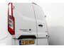Ford Transit Custom 340 125 Pk PHEV | Plug-In Hybride I BTW | Euro 6 I Climatronic | Cruise | Stoelverw.
