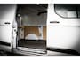 Ford Transit Custom 340 125 Pk PHEV | Plug-In Hybride I BTW | Euro 6 I Climatronic | Cruise | Stoelverw.