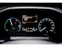 Ford Transit Custom 340 125 Pk PHEV | Plug-In Hybride I BTW | Euro 6 I Climatronic | Cruise | Stoelverw.