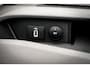 Ford Transit Custom 340 125 Pk PHEV | Plug-In Hybride I BTW | Euro 6 I Climatronic | Cruise | Stoelverw.