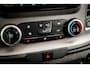 Ford Transit Custom 340 125 Pk PHEV | Plug-In Hybride I BTW | Euro 6 I Climatronic | Cruise | Stoelverw.