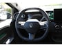 Renault Twingo urban range techno 27.5 kWh NIEUWE MODEL TWINGO NU IN DE SHOWROOM! | DEMONSTRATIE AUTO, VRAAG NAAR BESCHIKBAARHEID |
