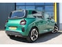 Renault Twingo urban range techno 27.5 kWh NIEUWE MODEL TWINGO NU IN DE SHOWROOM! | DEMONSTRATIE AUTO, VRAAG NAAR BESCHIKBAARHEID |